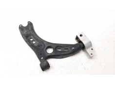 BRAZO SUSPENSION INFERIOR DELANTERO DERECHO 5N0407152 5N0407152 