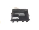 MOLDURA 2G1857825C 2G1857825C 