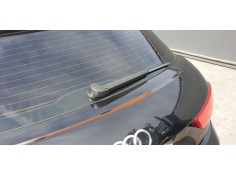 Recambio de brazo limpia trasero para audi a1 (8x) ambition referencia OEM IAM 8R0955407   2