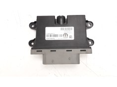 Recambio de modulo electronico para fiat 500 x (334) 1.6 jtdm 16v referencia OEM IAM 463442360 A3C02908400 