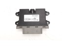 MODULO ELECTRONICO 463442360 463442360 A3C02908400
