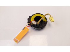 ANILLO AIRBAG 8430652020 