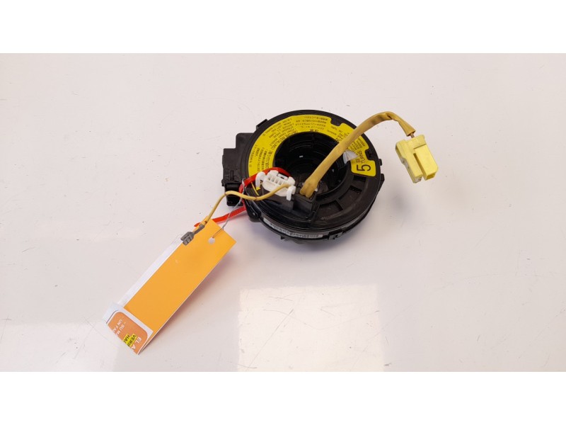 Recambio de anillo airbag para toyota rav 4 (a2) 1.8 16v cat referencia OEM IAM 8430652020  