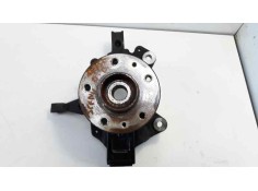 MANGUETA DELANTERA DERECHA 400140080R 400140080R 905812