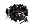MOTOR COMPLETO HN05 HN05 