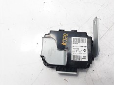 MODULO ELECTRONICO 95300H8000 95300H8000 