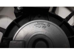 Recambio de electroventilador para mazda 6 lim. (gh)(.2012) luxury referencia OEM IAM 268000509D   2