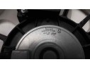 ELECTROVENTILADOR 268000509D 268000509D 