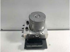 Recambio de abs para bmw x3 (e83) 3.0d referencia OEM IAM 34516762059   2