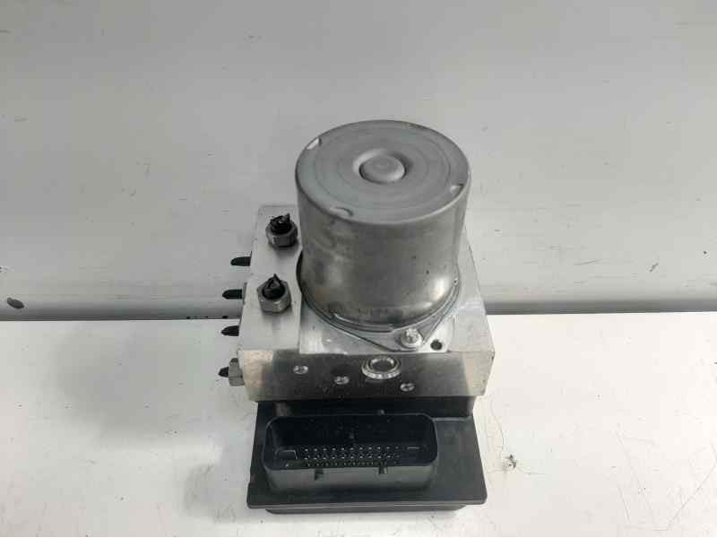 Recambio de abs para bmw x3 (e83) 3.0d referencia OEM IAM 34516762059  