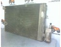 CONDENSADOR / RADIADOR AIRE ACONDICIONADO 09130610 09130610 7459 35301