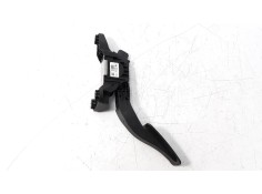 POTENCIOMETRO PEDAL CN00302820 CN00302820 