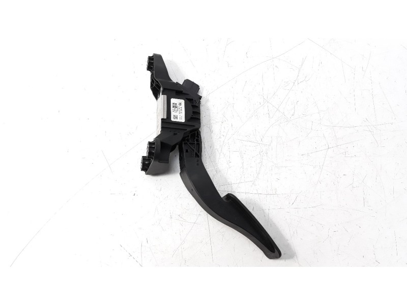 Recambio de potenciometro pedal para kia picanto (ja) 1.0 cat referencia OEM IAM CN00302820  
