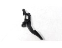 POTENCIOMETRO PEDAL CN00302820 CN00302820 