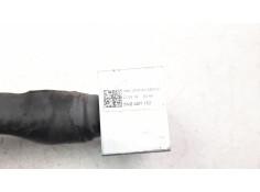 Recambio de brazo suspension inferior delantero derecho para volkswagen cc (358) 2.0 tdi referencia OEM IAM 5N0407152   2