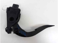 POTENCIOMETRO PEDAL 8K1721523A 8K1721523A 