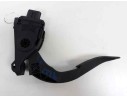 POTENCIOMETRO PEDAL 8K1721523A 8K1721523A 
