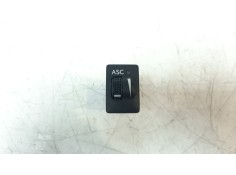 Recambio de interruptor para lexus is 2.5 16v cat (híbrido) referencia OEM IAM 453577  