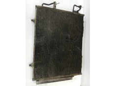 CONDENSADOR / RADIADOR AIRE ACONDICIONADO MR513110 35619 