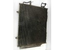 CONDENSADOR / RADIADOR AIRE ACONDICIONADO MR513110 MR513110 35619