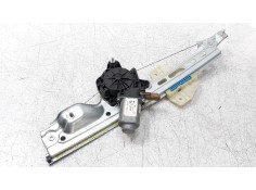 ELEVALUNAS TRASERO IZQUIERDO 827219259R 