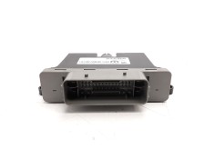 Recambio de modulo electronico para fiat 500 x (334) 1.6 jtdm 16v referencia OEM IAM 463442360 A3C02908400  2