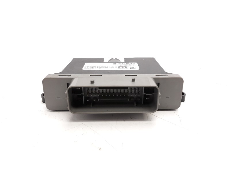 Recambio de modulo electronico para fiat 500 x (334) 1.6 jtdm 16v referencia OEM IAM 463442360 A3C02908400 