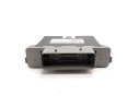 MODULO ELECTRONICO 463442360 463442360 A3C02908400