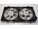 ELECTROVENTILADOR 268000509D 268000509D 