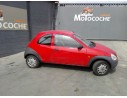 FORD KA (CCQ)