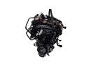 MOTOR COMPLETO HN05 HN05 