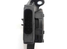 Recambio de potenciometro pedal para audi a4 ber. (b8) basis referencia OEM IAM 8K1721523A   2