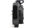 POTENCIOMETRO PEDAL 8K1721523A 8K1721523A 