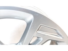 Recambio de llanta para hyundai kona 1.0 tgdi cat referencia OEM IAM 52910J9700   2