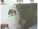 CONDENSADOR / RADIADOR AIRE ACONDICIONADO 09130610 09130610 7459 35301