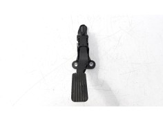 Recambio de potenciometro pedal para kia picanto (ja) 1.0 cat referencia OEM IAM CN00302820   2