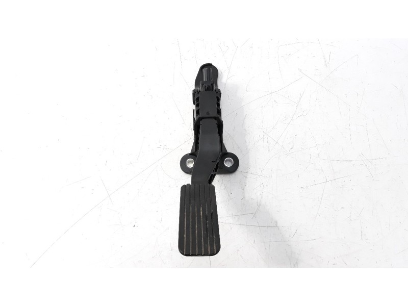 Recambio de potenciometro pedal para kia picanto (ja) 1.0 cat referencia OEM IAM CN00302820  