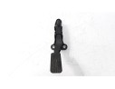 POTENCIOMETRO PEDAL CN00302820 CN00302820 