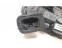 CERRADURA PUERTA DELANTERA DERECHA 5TB837016E 5TB837016E 