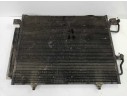 CONDENSADOR / RADIADOR AIRE ACONDICIONADO MR513110 MR513110 35619