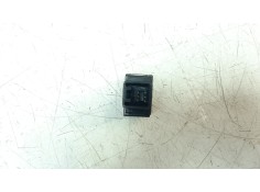 Recambio de interruptor para lexus is 2.5 16v cat (híbrido) referencia OEM IAM 453577   2