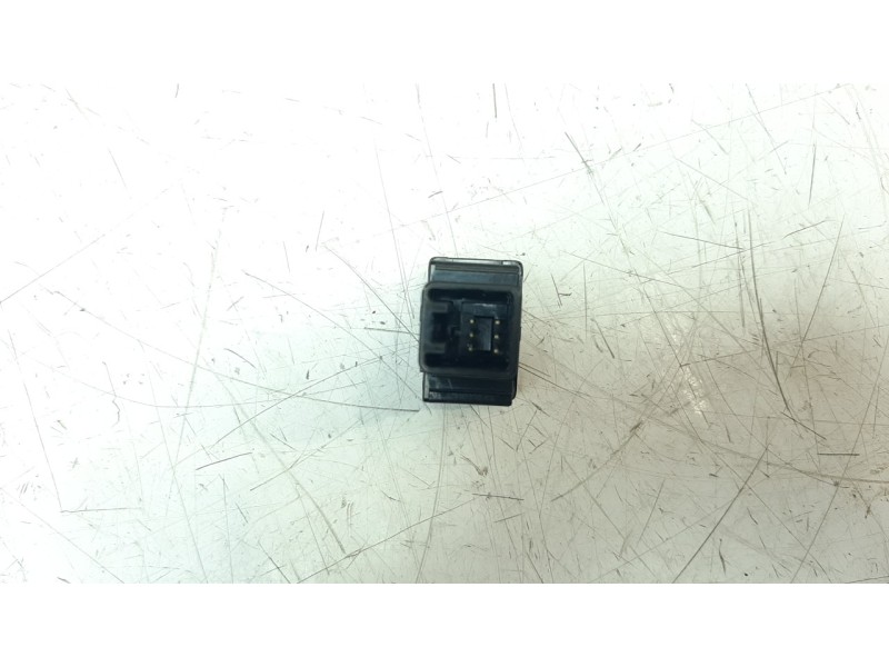 Recambio de interruptor para lexus is 2.5 16v cat (híbrido) referencia OEM IAM 453577  