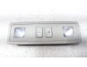 LUZ INTERIOR 2GA947290 2GA947290 