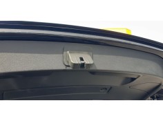 Recambio de cerradura maletero / porton para audi a1 (8x) ambition referencia OEM IAM 8R0827505A  EZCAU043 2