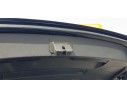 CERRADURA MALETERO / PORTON 8R0827505A 8R0827505A EZCAU043