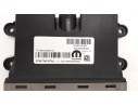 MODULO ELECTRONICO 463442360 463442360 A3C02908400