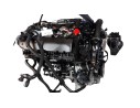 MOTOR COMPLETO HN05 HN05 