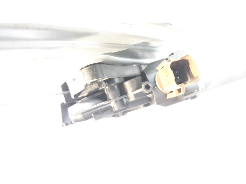 Recambio de elevalunas trasero izquierdo para renault talisman 1.5 dci diesel fap energy referencia OEM IAM 827219259R  