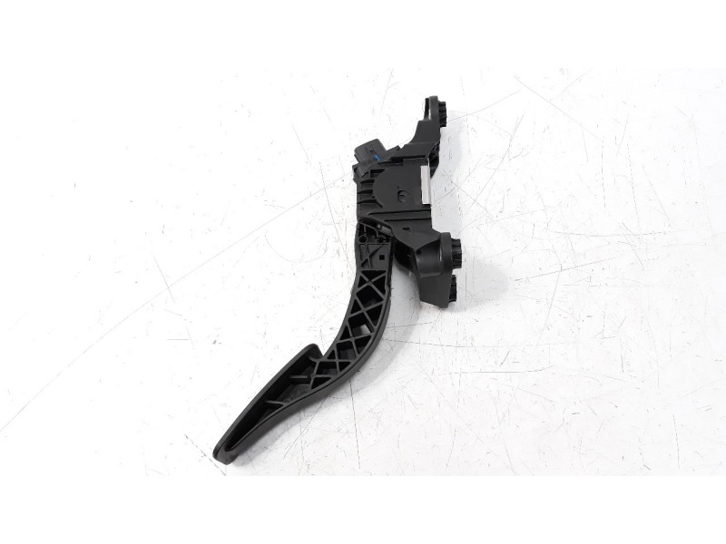 Recambio de potenciometro pedal para kia picanto (ja) 1.0 cat referencia OEM IAM CN00302820  