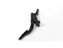 POTENCIOMETRO PEDAL CN00302820 CN00302820 